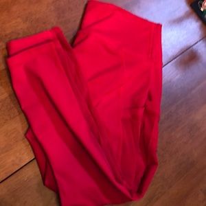Fabletics Mila capris